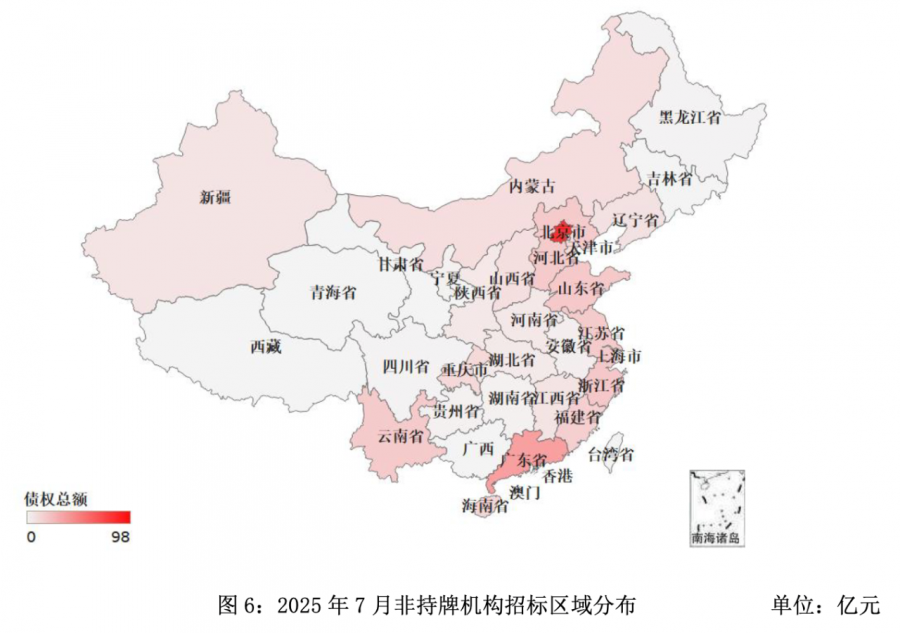 1756795790595365GFt6.png 230943d8afa241462f1c6b0d7f0561b3.png