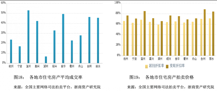 1758090139766754qr0K.png c656d4f56e4f6d7ceede839d871213c9.png