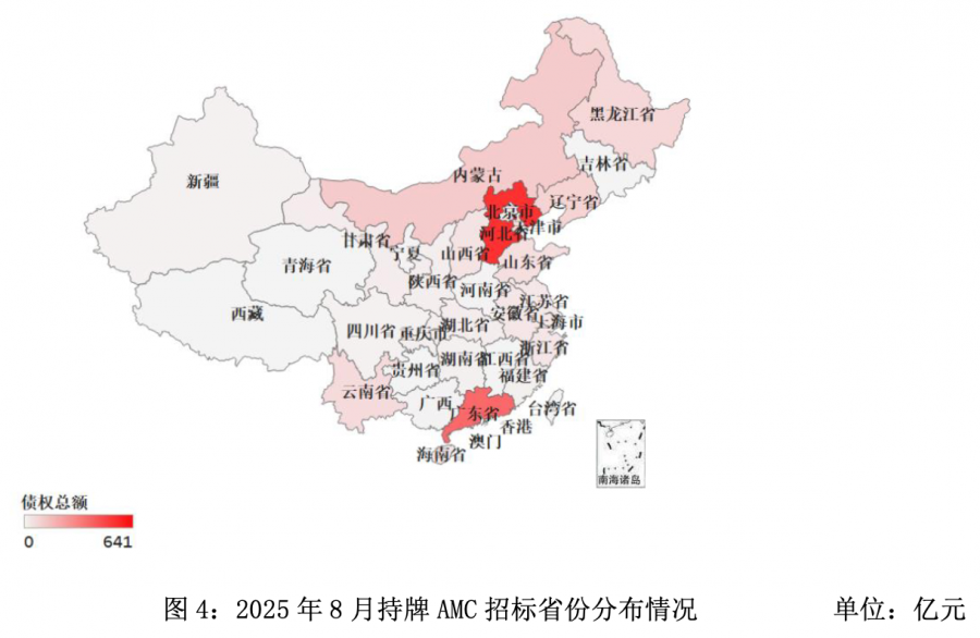 17580903914755719KNN.png 16b98ff1cea4d5c597c7f681c76de00e.png