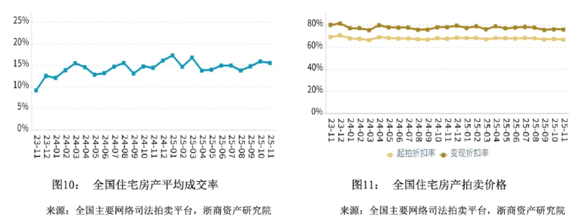 1765940544504641TiSr.png image.png