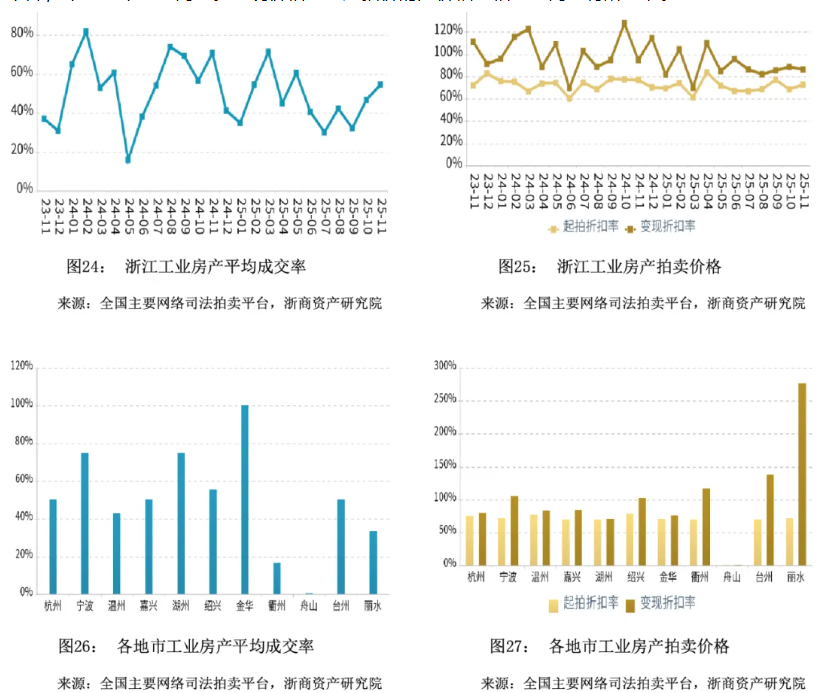 1765940661178729Y41w.png image.png